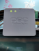 Onu E-pon DBC